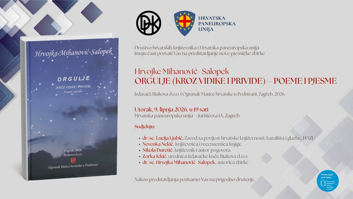 tribina zagreb 2 proširenje eu