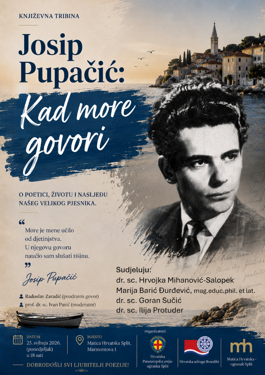 tribina pupačić web