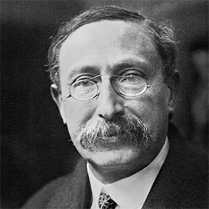 Léon Blum