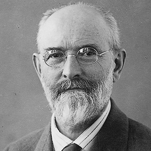 Robert Bosch